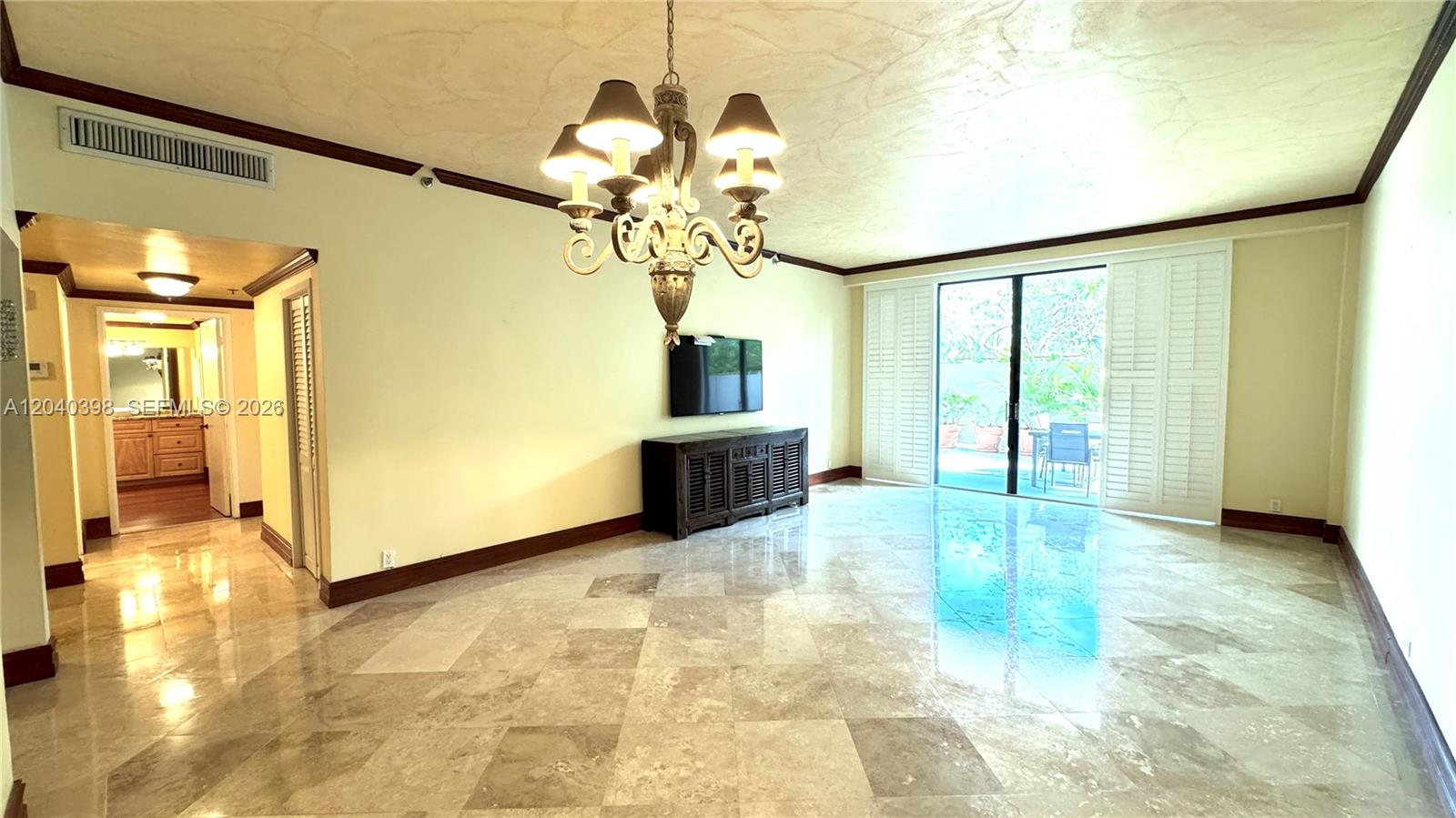 251 Crandon Blvd # 133, Key Biscayne FL 33149