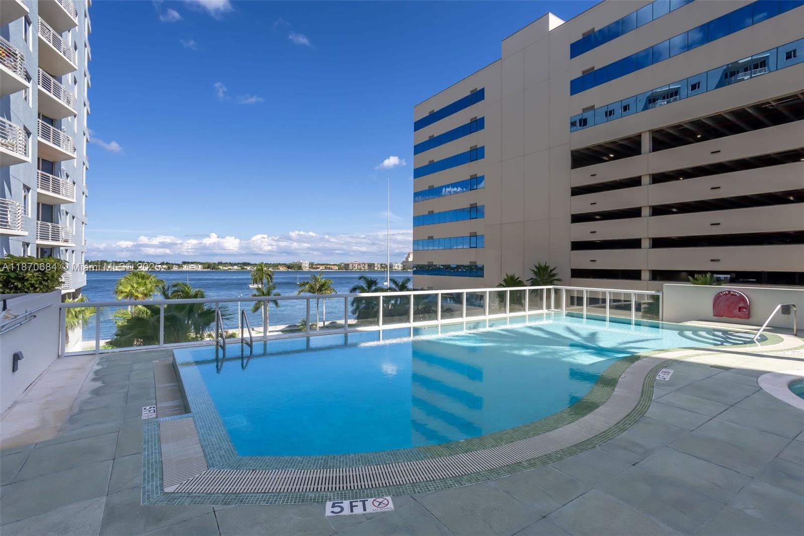 1551 N Flagler Dr # 810, West Palm Beach FL 33401