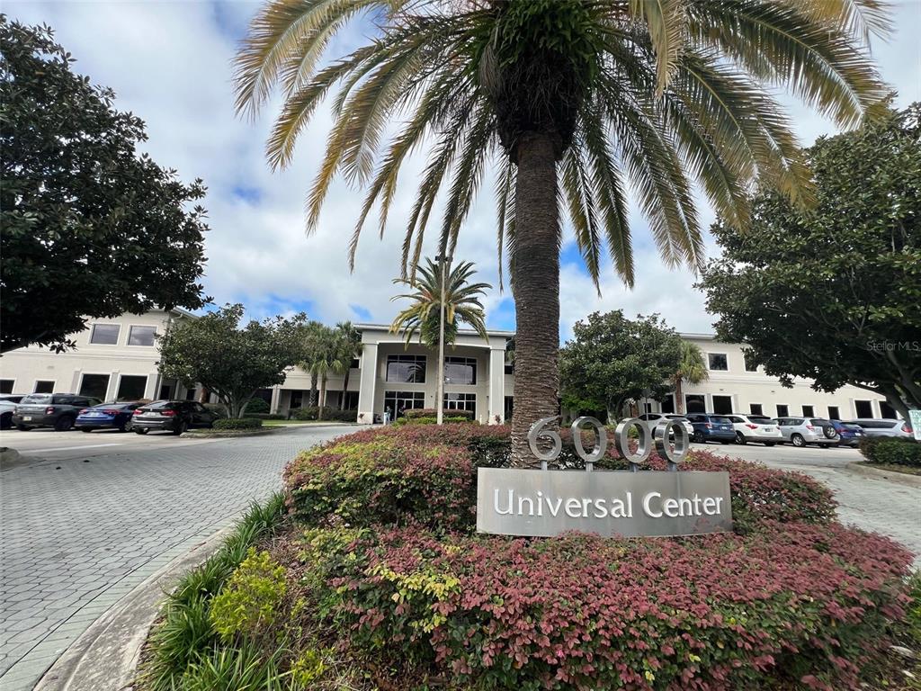 6000 TURKEY LAKE ROAD UNIT 202