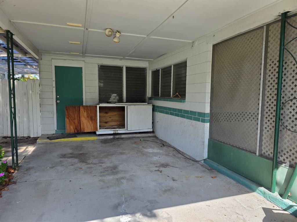 2015 58TH STREET S, GULFPORT, FL — photo 2 of 30