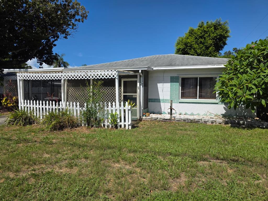 2015 58TH STREET S, GULFPORT, FL — photo 4 of 30