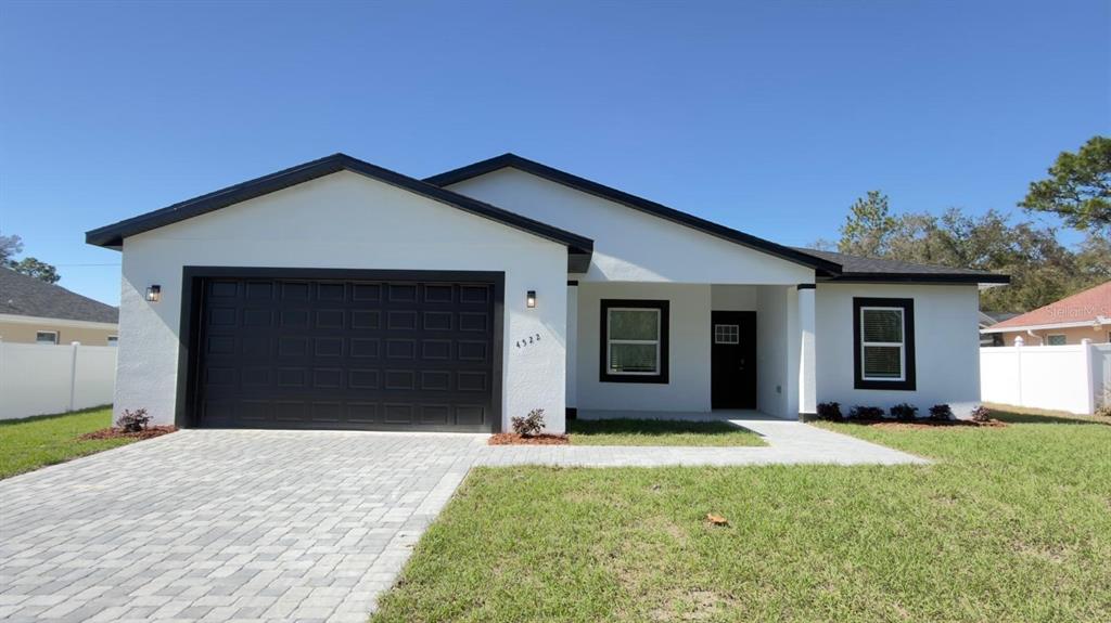 4522 SW 170TH STREET ROAD