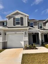 9282 WESTSIDE HILLS DRIVE