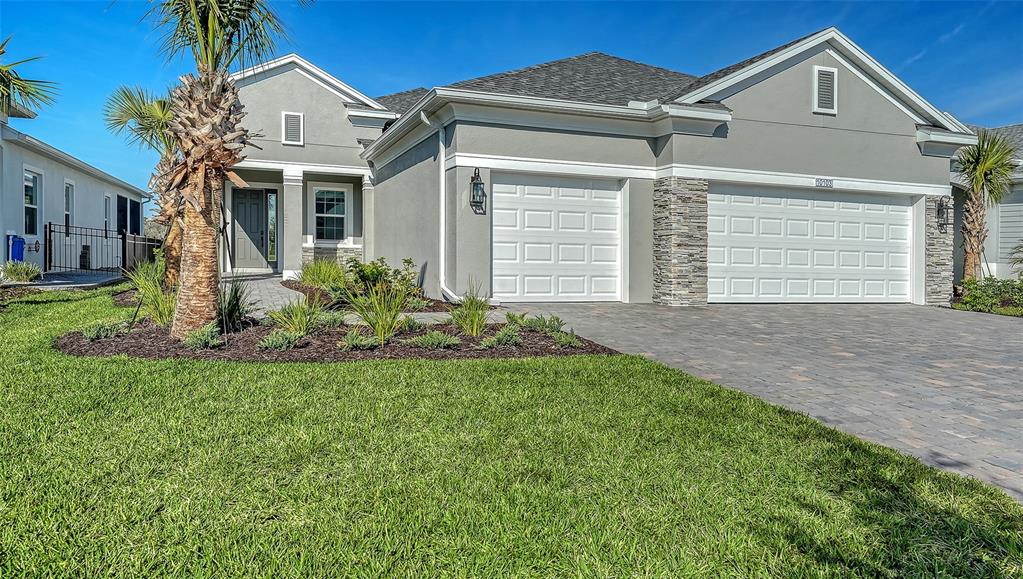 10103 HAMMOCK BROOK DRIVE
