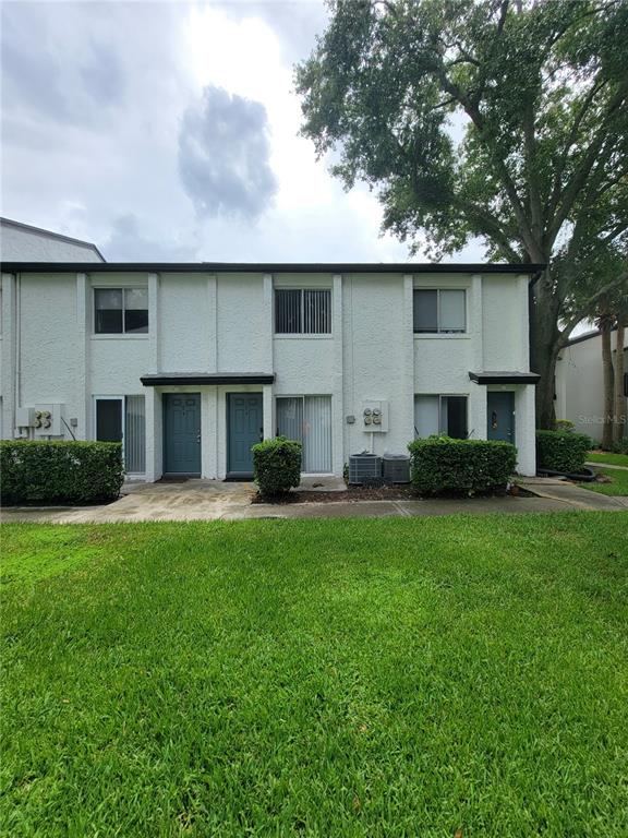 4215 S SEMORAN BOULEVARD UNIT 3