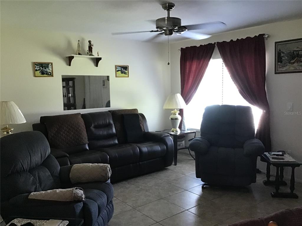 7508 PARRISH STREET, NORTH PORT, FL — photo 2 of 10