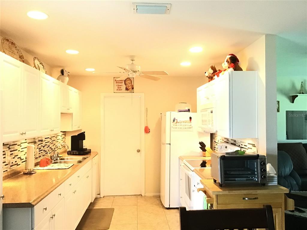 7508 PARRISH STREET, NORTH PORT, FL — photo 3 of 10