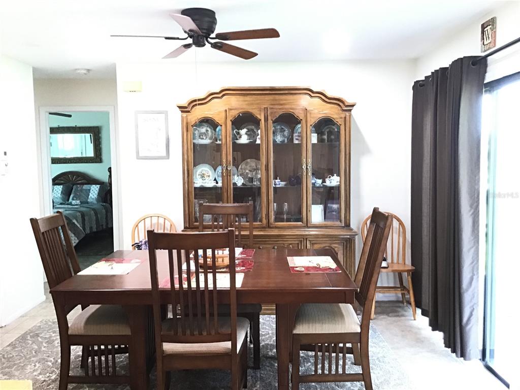 7508 PARRISH STREET, NORTH PORT, FL — photo 4 of 10