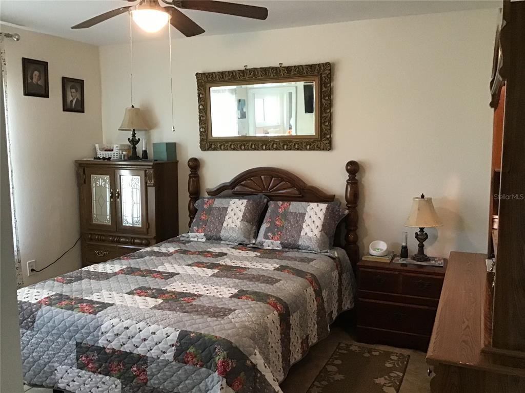 7508 PARRISH STREET, NORTH PORT, FL — photo 5 of 10