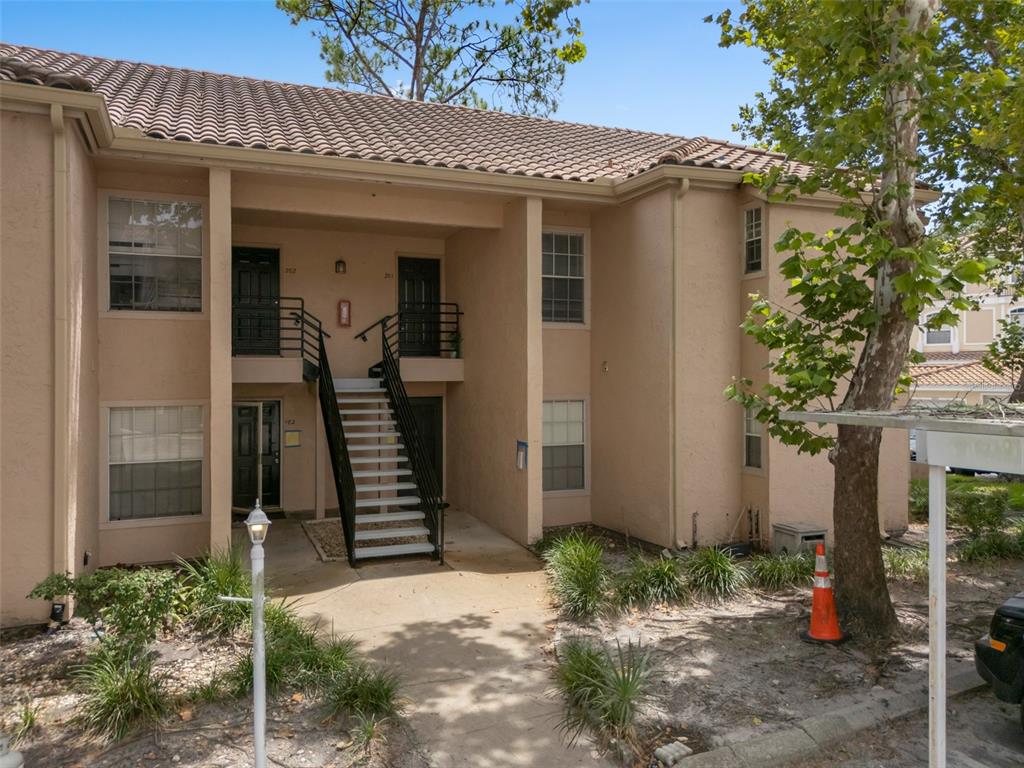 670 SANDY NECK LANE UNIT 201