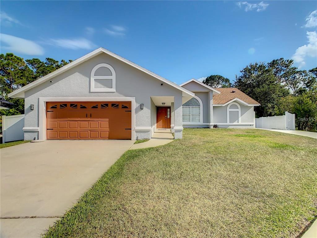 3398 HAWKIN DRIVE