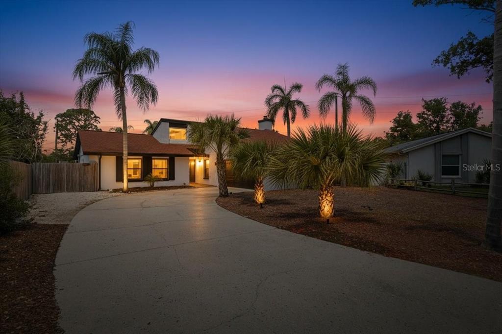 2667 WARMSPRINGS WAY