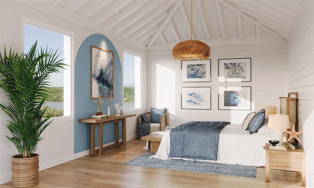 640 LYONS LANE, LONGBOAT KEY, FL — photo 4 of 18