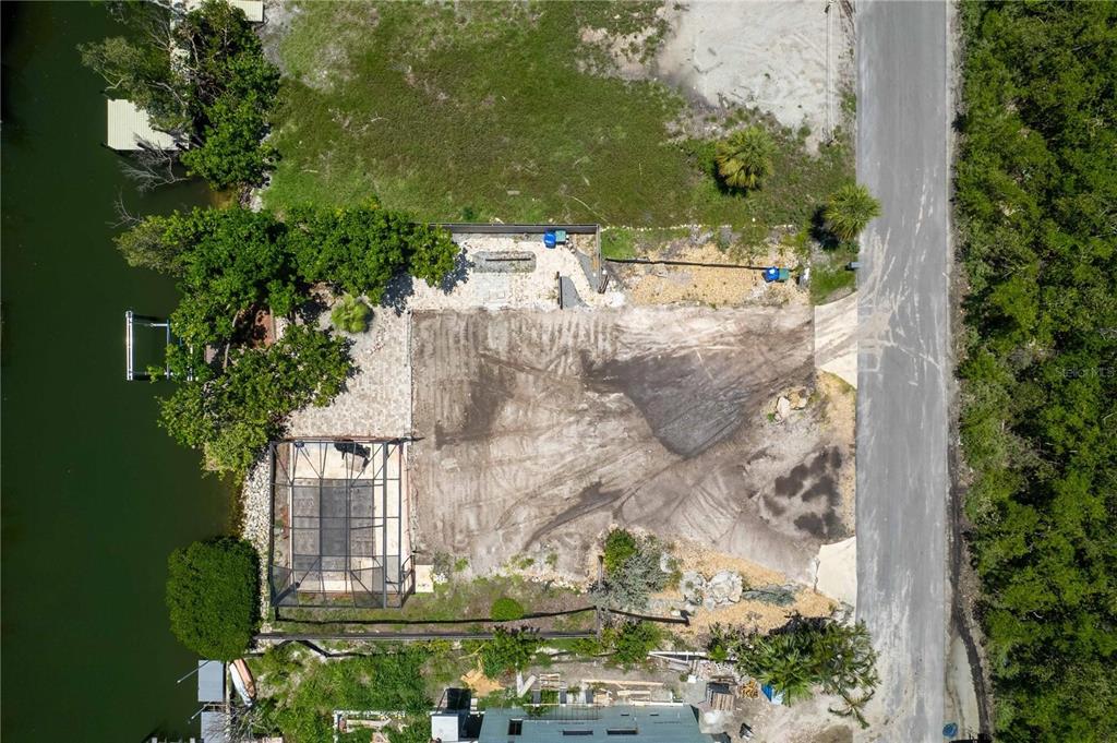 640 LYONS LANE, LONGBOAT KEY, FL — photo 5 of 18