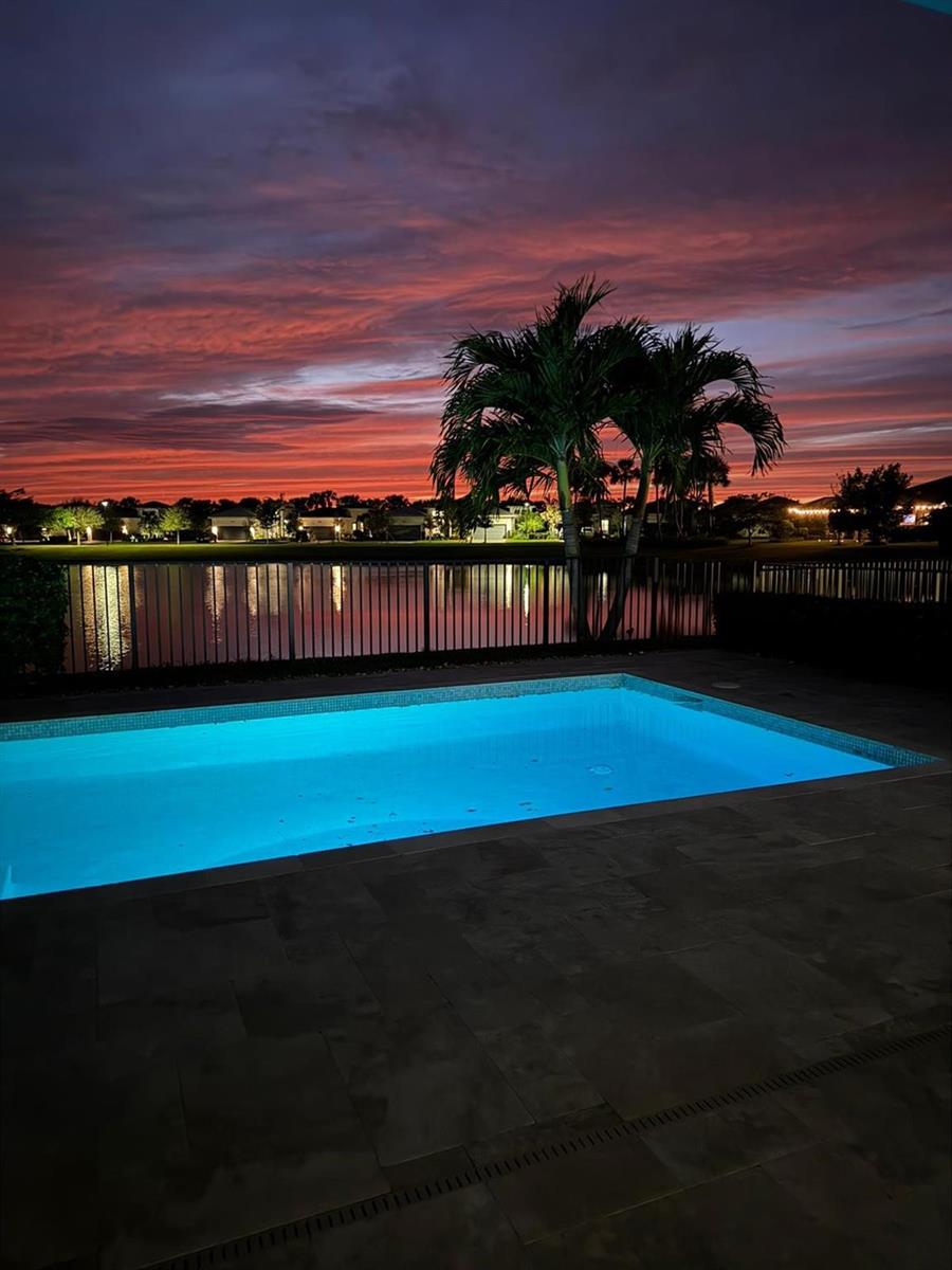 15798 Cresswind Place, Loxahatchee FL 33470