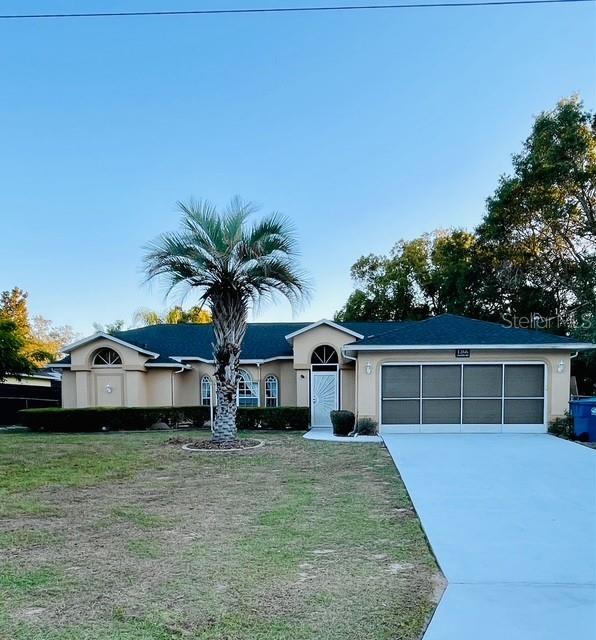1366 ALADDIN ROAD