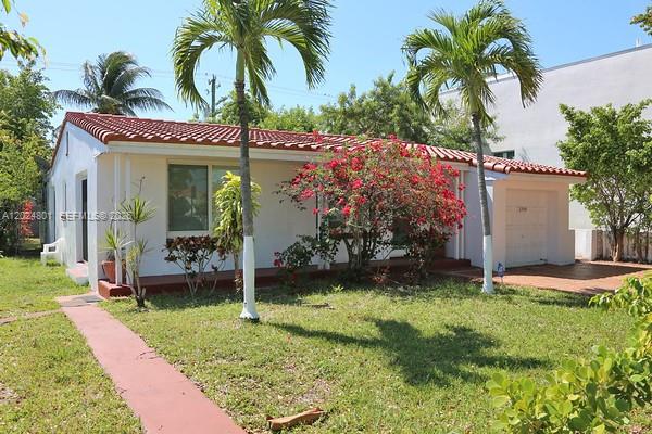 1380 71st St # 1380, Miami Beach FL 33141