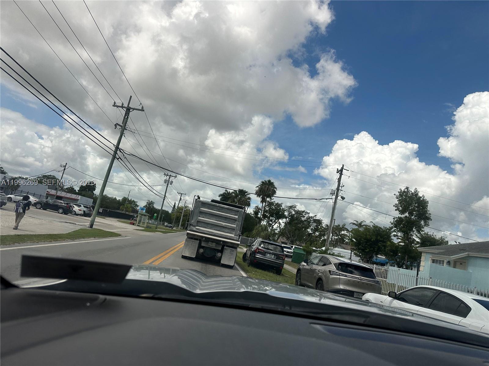 HOMESTEAD, FL — photo 3 of 18