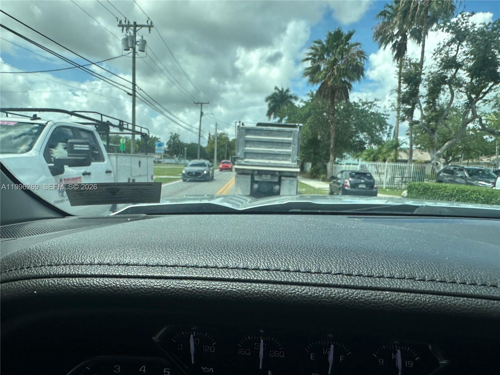 HOMESTEAD, FL — photo 4 of 18