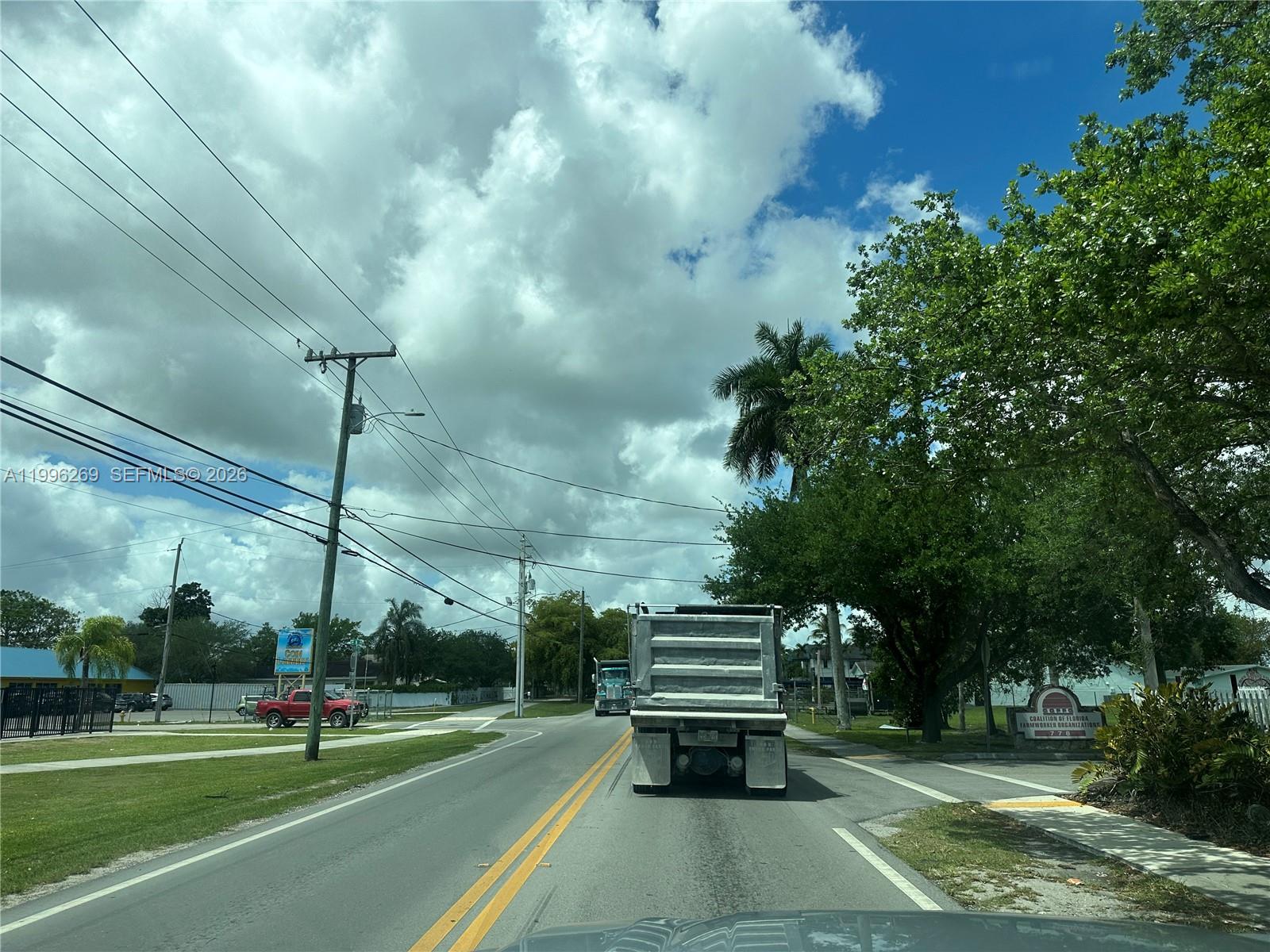 HOMESTEAD, FL — photo 5 of 18