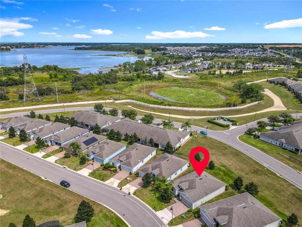 3607 KINLEY BROOKE LANE