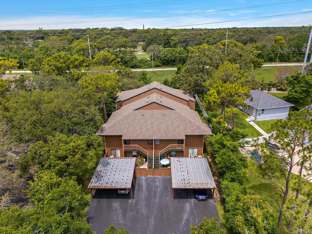 506 LENNOX ROAD W UNIT 506