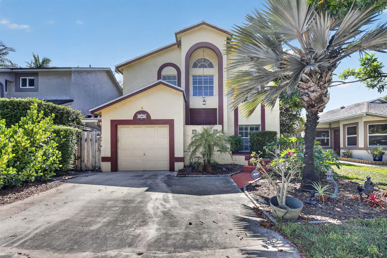 1447 SW 6th Avenue, Fort Lauderdale FL 33315