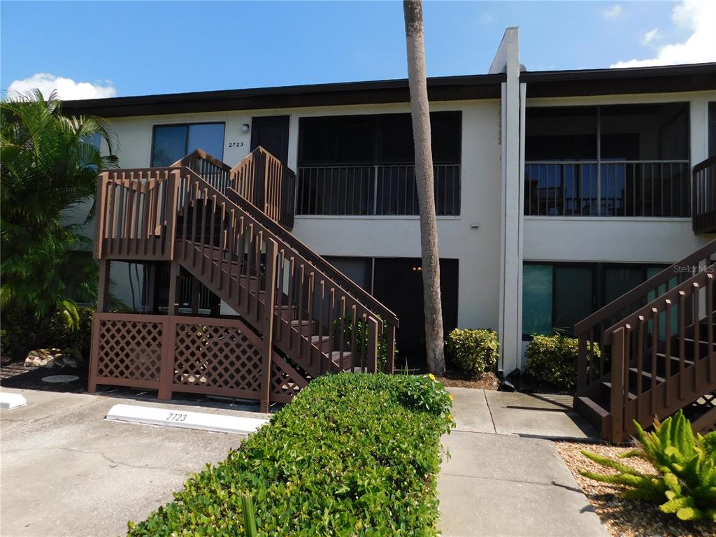 2723 72ND ST CT W UNIT 2011