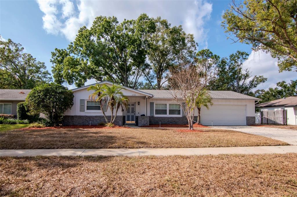 12724 CARTE DRIVE