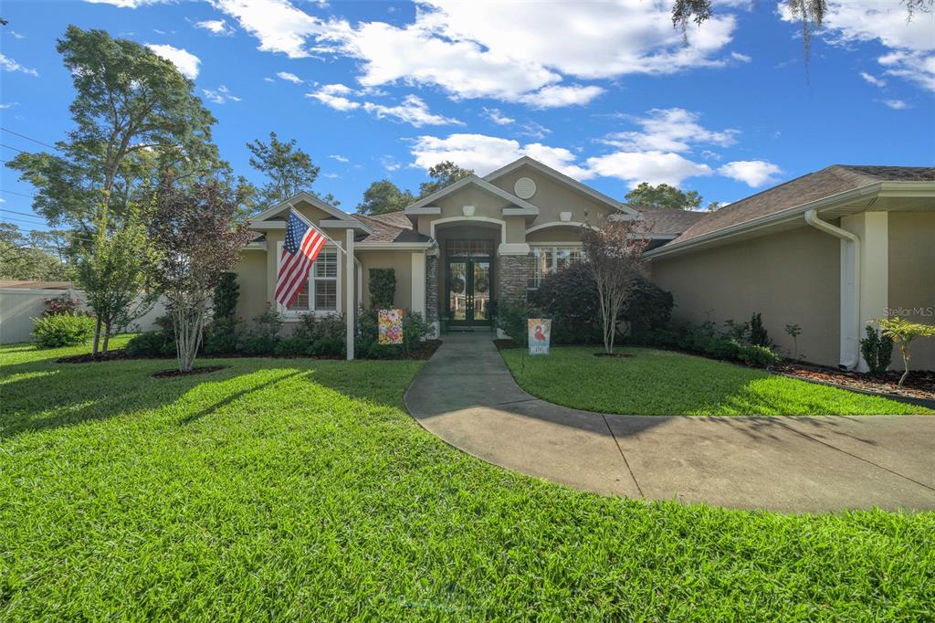 811 SE 49TH AVENUE