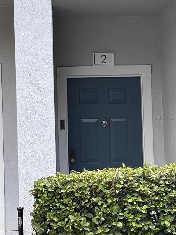 2262 GRAND CENTRAL PARKWAY UNIT 2