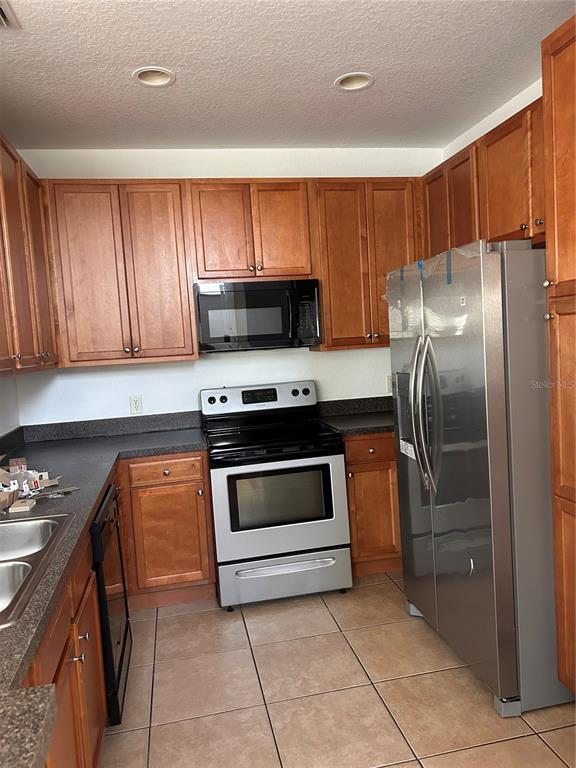 2262 GRAND CENTRAL PARKWAY UNIT 2, ORLANDO, FL — photo 3 of 9