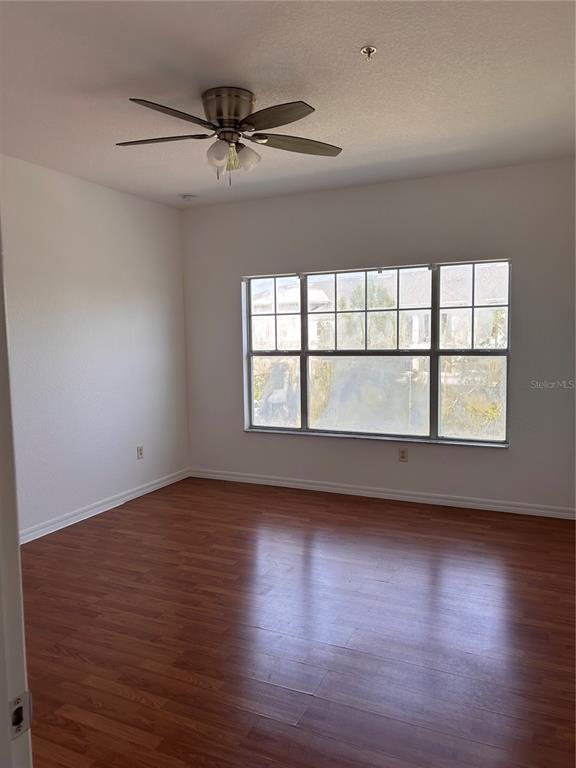 2262 GRAND CENTRAL PARKWAY UNIT 2, ORLANDO, FL — photo 4 of 9