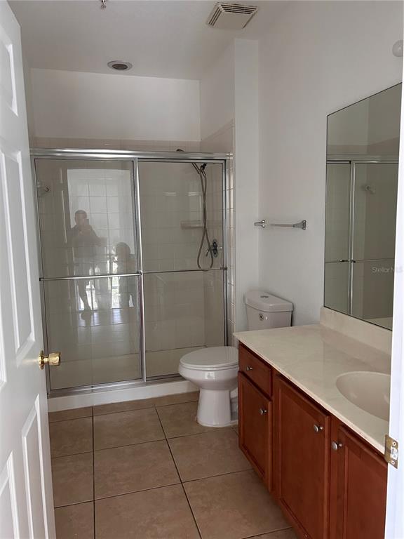 2262 GRAND CENTRAL PARKWAY UNIT 2, ORLANDO, FL — photo 5 of 9