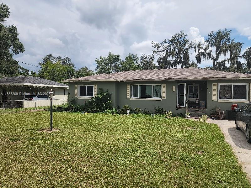 117 Deen Boulevard, Other City - In The State Of Florida FL 33823