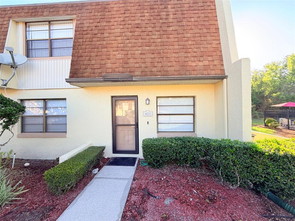 6125 TOPHER TRAIL UNIT 62A