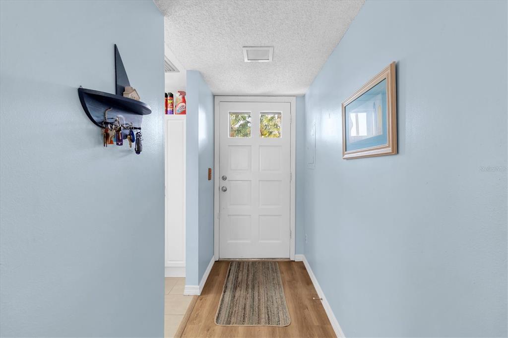 1701 PINEHURST ROAD UNIT 6A, DUNEDIN, FL — photo 3 of 30