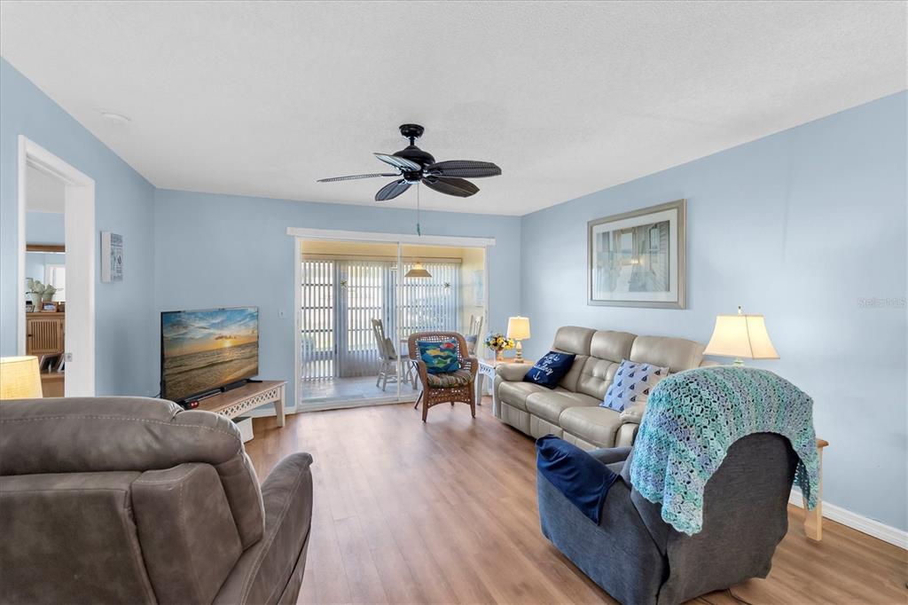 1701 PINEHURST ROAD UNIT 6A, DUNEDIN, FL — photo 4 of 30