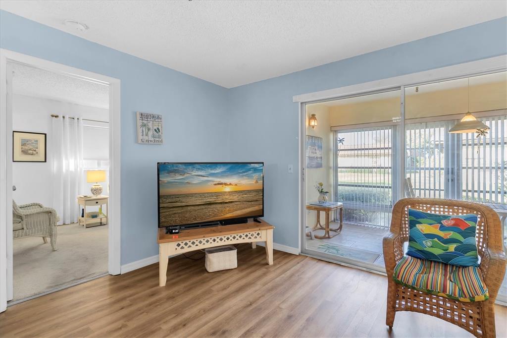 1701 PINEHURST ROAD UNIT 6A, DUNEDIN, FL — photo 5 of 30
