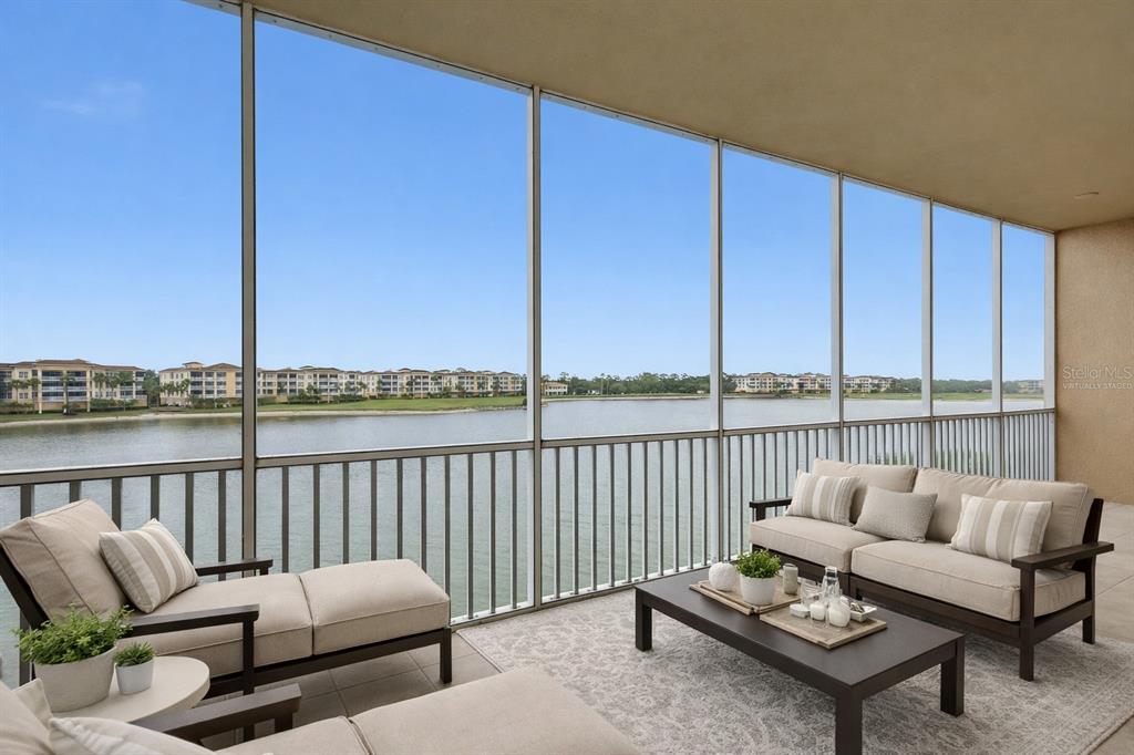 10520 BOARDWALK LOOP UNIT 301, BRADENTON, FL — photo 2 of 30