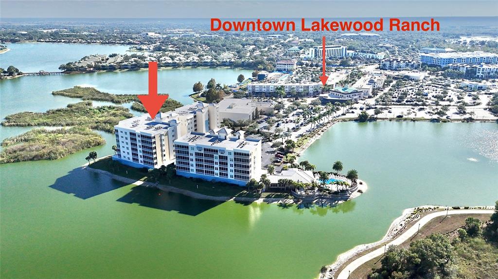 10520 BOARDWALK LOOP UNIT 301, BRADENTON, FL — photo 3 of 30