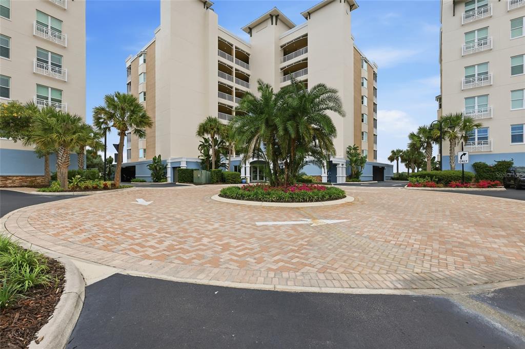 10520 BOARDWALK LOOP UNIT 301, BRADENTON, FL — photo 4 of 30