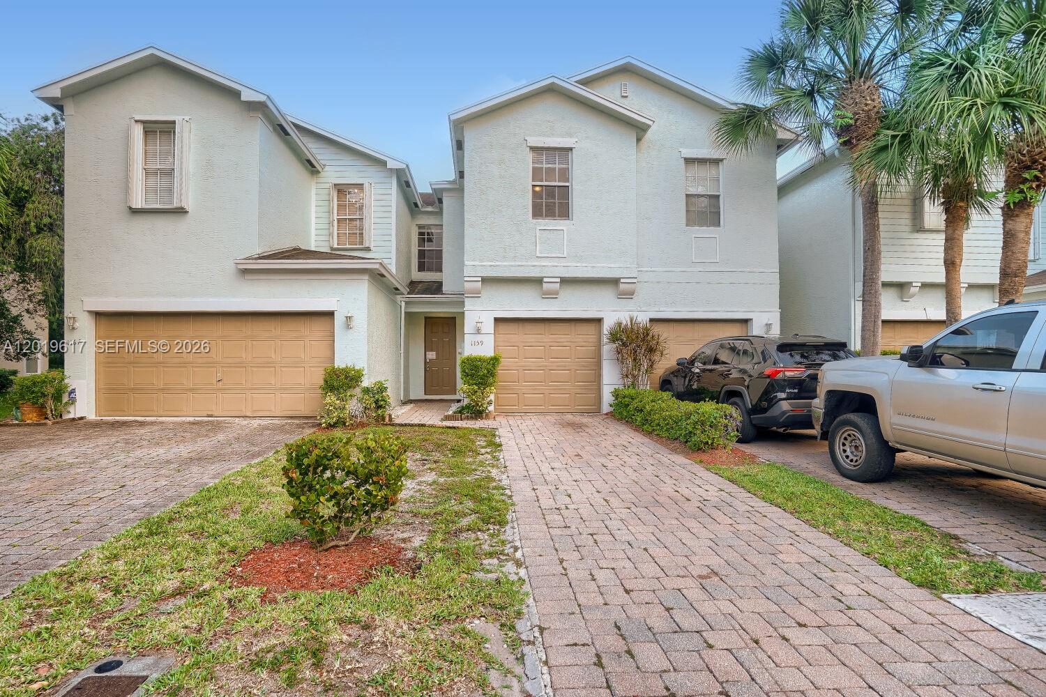 1159 Sweet Violet Ct, West Palm Beach FL 33415