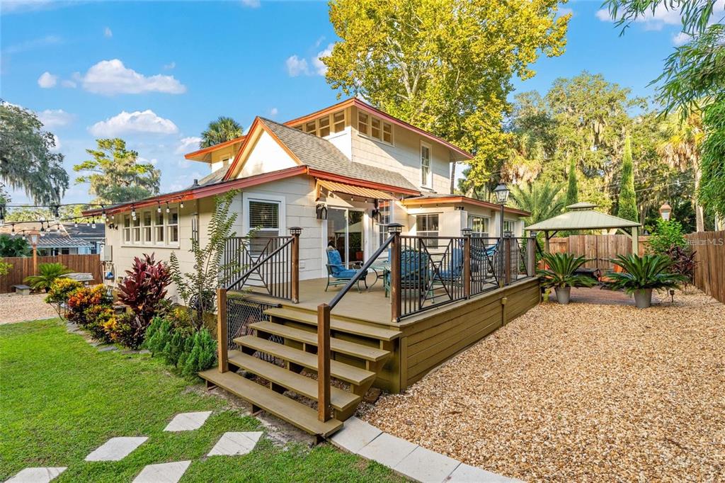 44 SE 9TH TERRACE