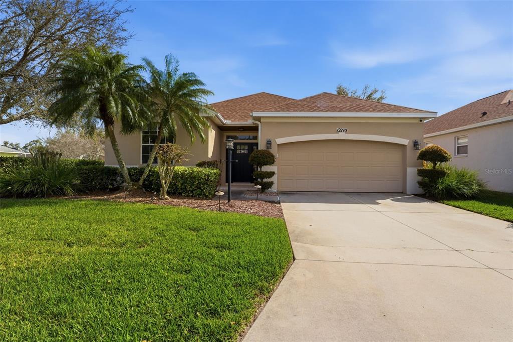 12710 ROCKROSE GLEN