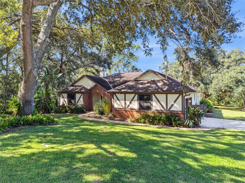 1260 LOG LANDING DRIVE