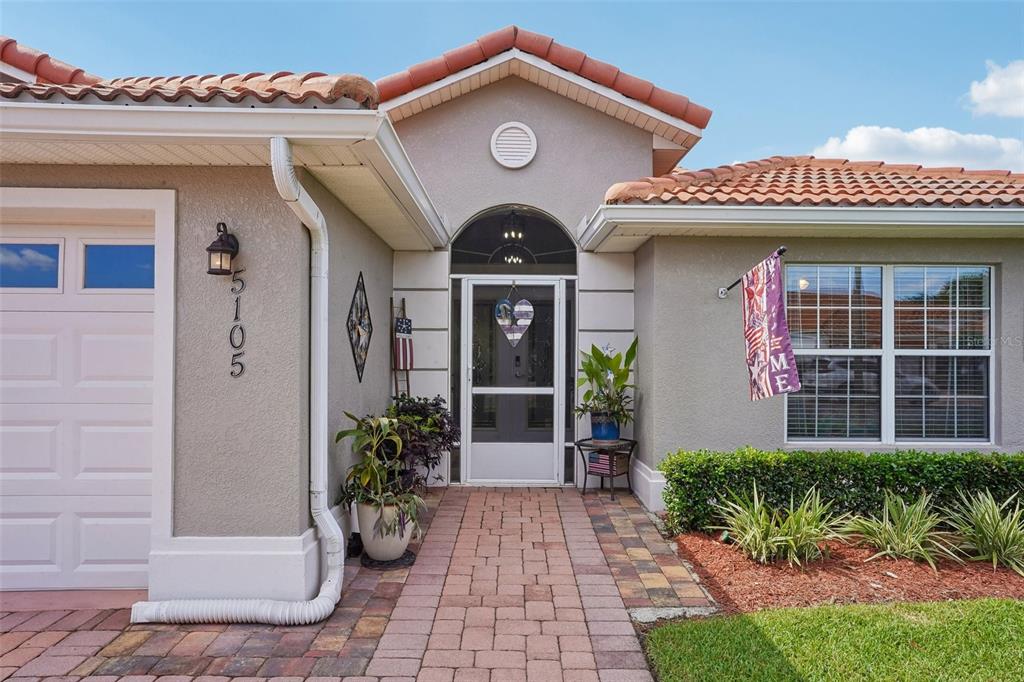 5105 HARBOUR DRIVE, OXFORD, FL — photo 4 of 30