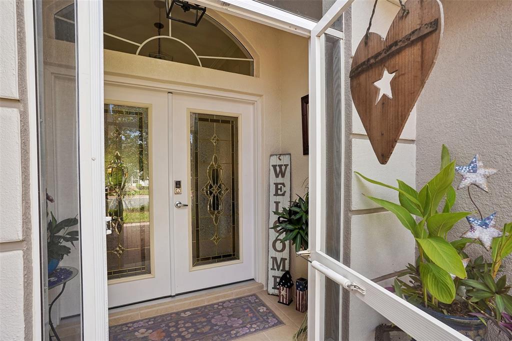 5105 HARBOUR DRIVE, OXFORD, FL — photo 5 of 30