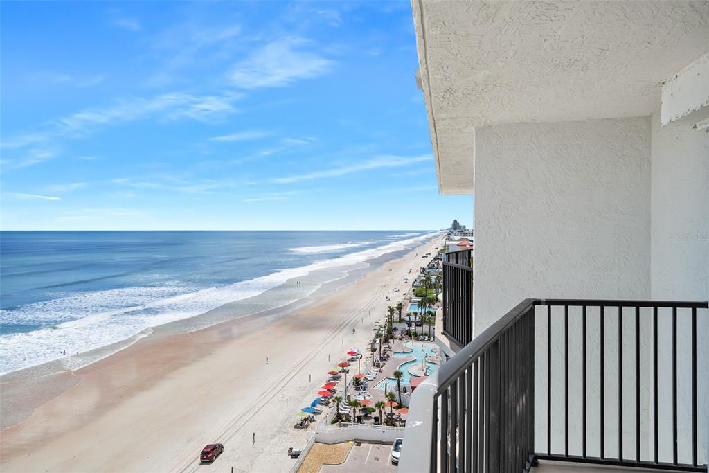111 S ATLANTIC AVENUE UNIT 1104, ORMOND BEACH, FL — photo 3 of 30