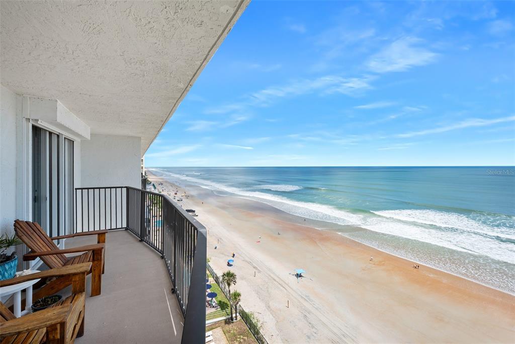 111 S ATLANTIC AVENUE UNIT 1104, ORMOND BEACH, FL — photo 4 of 30